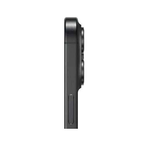 iPhone 15 Pro 256Gb чёрный б/у ★7,5