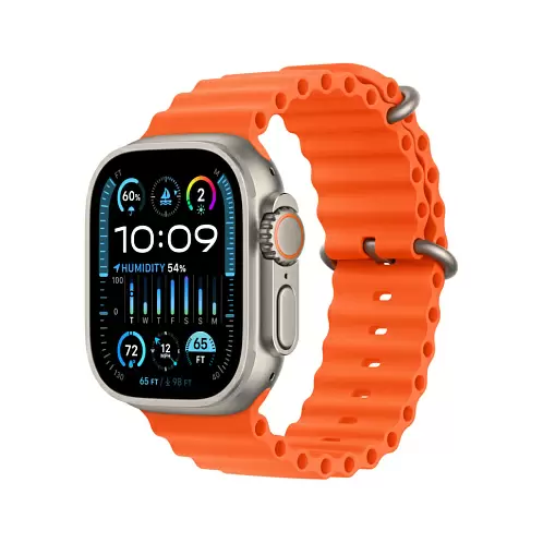 Apple Watch 49 Ocean iShop