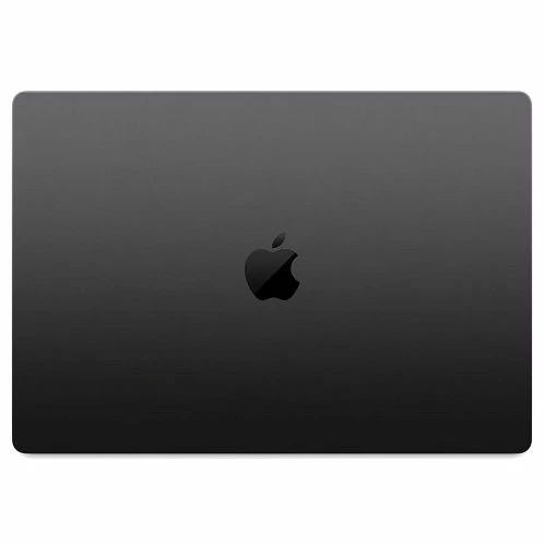 Apple MacBook Pro 16" (M4 Max 14C CPU, 32C GPU, 2024) 36 ГБ, 1 ТБ SSD, «черный космос»