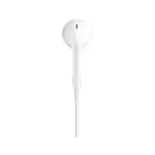 Наушники Apple EarPods с разъёмом USB-C