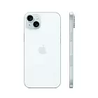 iPhone 15, 512 Гб, синий 2 Sim