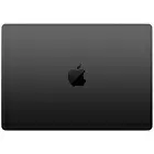 Apple MacBook Pro 14" (M3 Pro 11C CPU, 14C GPU, 2023) 18 ГБ, 512 ГБ SSD, «чёрный космос»