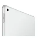 iPad 10,2" (2021), Wi-Fi 64 Гб, серебристый