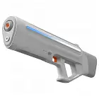 Импульсный водяной пистолет Xiaomi Mijia Pulse Water Gun Grey 