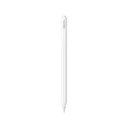 Стилус Apple Pencil Pro, белый