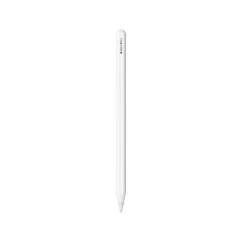 Стилус Apple Pencil Pro, белый