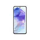 Samsung Galaxy A55 5G, 12/256 Гб, лавандовый