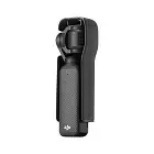 Камера DJI OSMO Pocket 3 Creator Combo