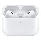 Наушники AirPods Pro 2th, Type-C