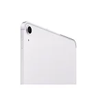 iPad Air 11" (2024), Wi-Fi+Cellular, 1 Тб, фиолетовый