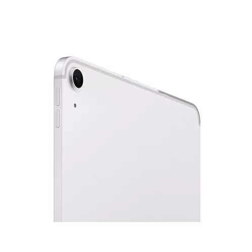 iPad Air 11" (2024), Wi-Fi+Cellular, 1 Тб, фиолетовый