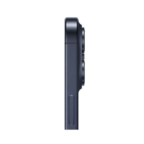iPhone 15 Pro 128Gb синий б/у ★8,5