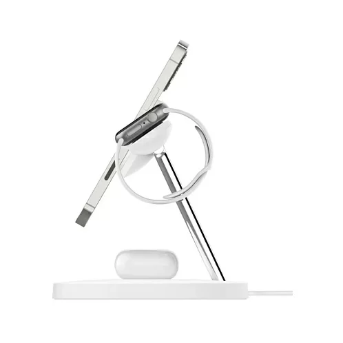 Belkin 3 in 1 apple new arrivals
