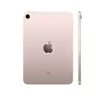 iPad mini (2021), Wi-Fi 64 Гб, розовый