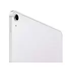 iPad Air 13" (2024), Wi-Fi+Cellular, 1 Тб, фиолетовый