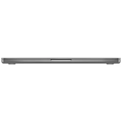 Apple MacBook Pro 14" (M3 10C CPU, 8C GPU, 2023) 8 ГБ, 1 ТБ SSD, «серый космос»