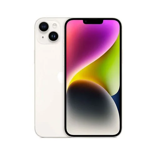 iPhone 13 128Gb белый б/у ★9,5