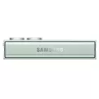 Samsung Galaxy Z Flip6, 12/512 ГБ, мятный