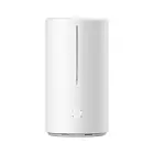 Увлажнитель воздуха Xiaomi Smart Sterilization Humidifier S