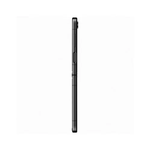 Samsung Galaxy Z Flip5, 8/256 ГБ, графит