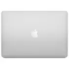 MacBook Air 13" (M1, 2020) 8 Гб, 256 Гб SSD, серебристый