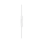 Наушники Apple EarPods с разъёмом USB-C