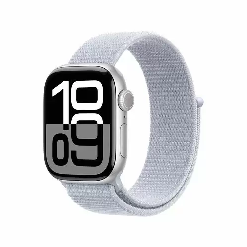 Smart watch s10 on sale