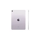 iPad Air 11" (2024), Wi-Fi+Cellular, 1 Тб, фиолетовый