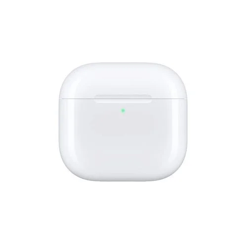 Наушники AirPods 5th (2026) с шумоподавлением