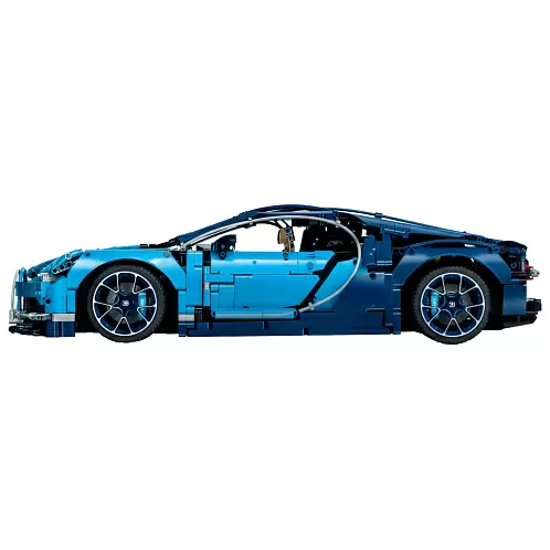 Lego tech bugatti on sale