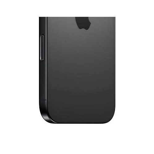 iPhone 16 Pro 256Gb чёрный б/у ★9,3
