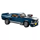 Lego creator expert ford mustang gt online