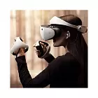 Sony PlayStation VR 2 