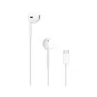 Наушники Apple EarPods с разъёмом USB-C