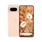 Google Pixel 8, 8/128 Гб, розовый