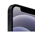 iPhone 12, 128 Гб, чёрный