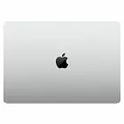 Apple MacBook Pro 16" (M4 Pro 14C CPU, 20C GPU, 2024) 48 ГБ, 512 ГБ SSD, серебристый