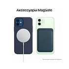 iPhone 12, 64 Гб, чёрный