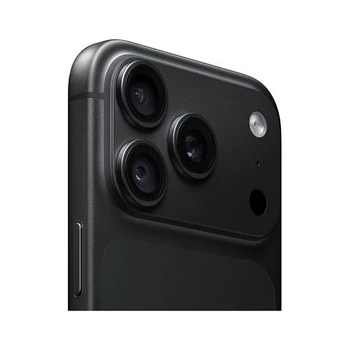 iPhone 18 Pro, 512 Гб, черный 1 Sim/eSim