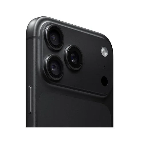 iPhone 18 Pro Max, 512 Гб, черный 1 Sim/eSim