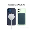 iPhone 12, 128 Гб, белый