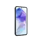 Samsung Galaxy A55 5G, 8/128 Гб, темно-синий