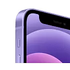 iPhone 12, 128 Гб, фиолетовый