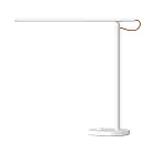 Настольная лампа Xiaomi Mi LED Desk Lamp 1S, белый