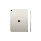 iPad Air 13" (2024), Wi-Fi, 256 Гб, "сияющая звезда"