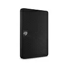 Внешний жесткий диск Seagate Expansion Portable Drive, HDD, 1Tб, черный