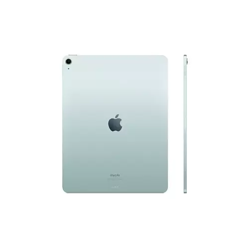 iPad Air 13" (2024), Wi-Fi, 128 Гб, синий