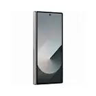 Samsung Galaxy Z Fold6 12/1 Тб, серый