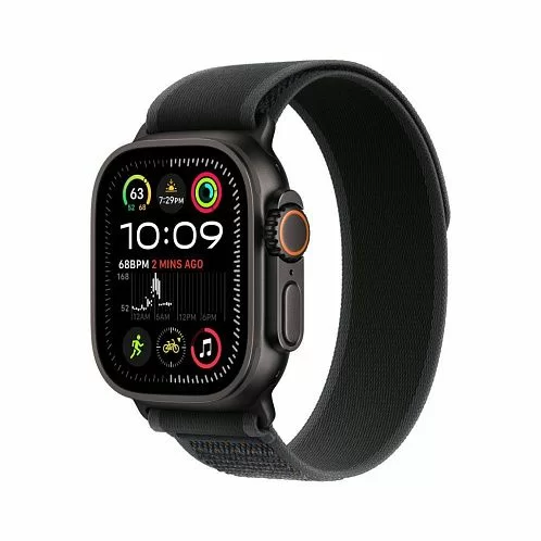 Apple watch series 6 ishop sale