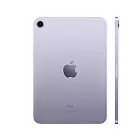 iPad mini (2021), Wi-Fi 256 Гб, фиолетовый